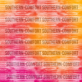 Tiedye  Digital paper commercial use