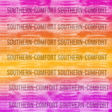 Tiedye  Digital paper commercial use