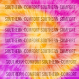 Tiedye  Digital paper commercial use