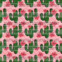 Cactus Digital paper