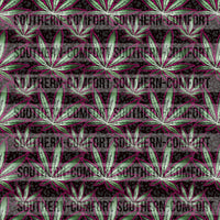 2022 Digital paper drive  (JUNE-DECEMBER)
