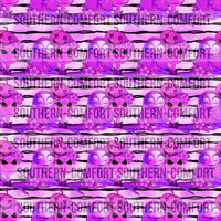 Horror Digital paper *SEAMLESS*
