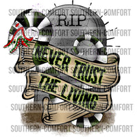 Never trust the living PNG