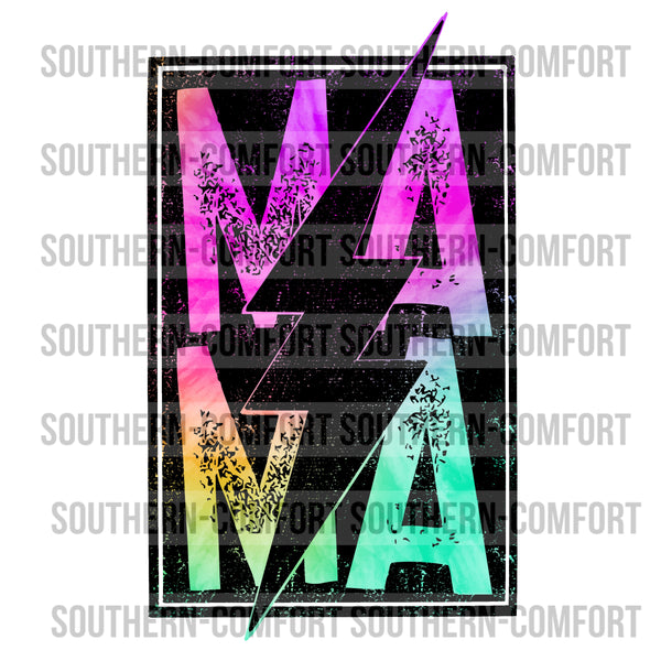 Mama PNG