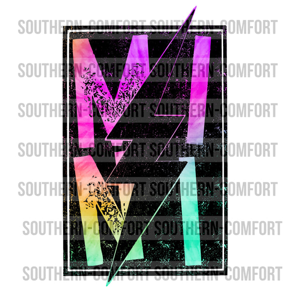 Mini PNG