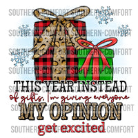 This yeat instead of gifts. I'm giving everyone my opinion get excited PNG