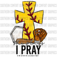 She plays I pray PNG