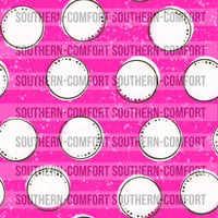 Mixed elements bundle