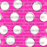 Mixed elements bundle