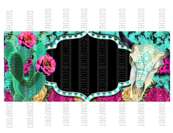 Boho Cover photo banner