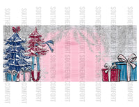 Christmas Cover photo banner