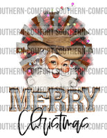 Merry Christmas PNG