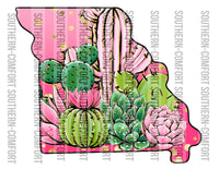 Missouri PNG