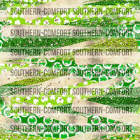 St Patrick’s mashup Digital paper commercial use