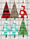Mixed elements bundle