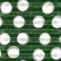 Mixed elements bundle