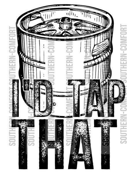 I'd tap that Png file